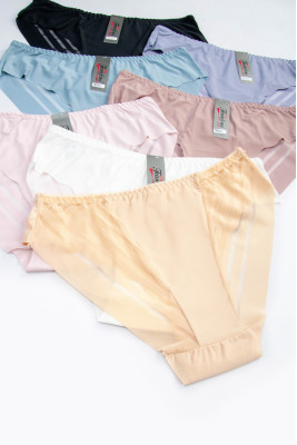 Труси жіночі